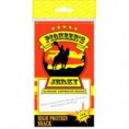 /products/pioneers-jerky-original/